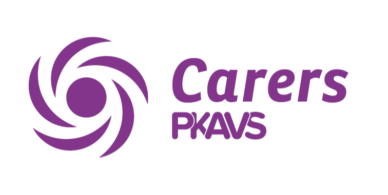 PKAVS Carers Hub